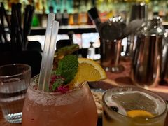 -Joy酒隐(西湖店)