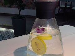 -花样西贡·法式越南菜餐厅(桂林万象城店)
