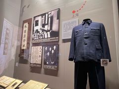 -一大会址·新天地(地铁站)