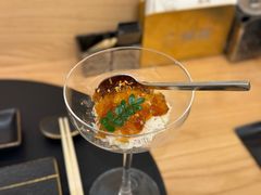 -鮨政·Omakase(万象城店)