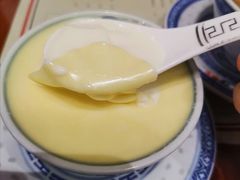 -捷信牛奶甜品世家(五道口店)