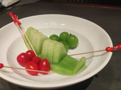 -润苑·悦椿轩(徐汇万科中心一期店)