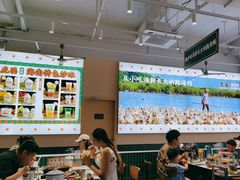 -虎婆冷饮店·海南特色炒冰(三亚湾店)