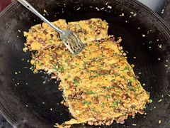 -中山牛肉肥肠粉面馆(军工社区店)
