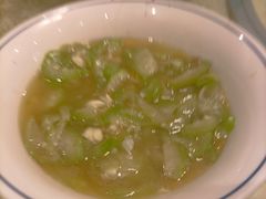 -思湘坊(科技园店)