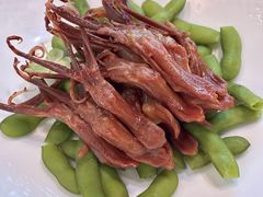 -老西门·常州菜·20年老品牌(新区店)