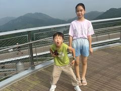 -音乐广场