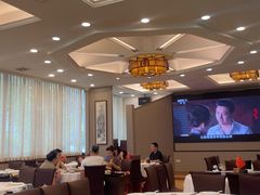 -金河半岛园林酒家(金融城店)