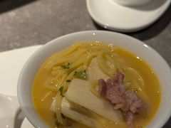 -木守西溪溪隐餐厅