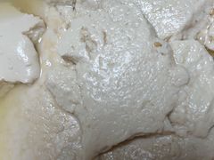 -范记豆花庄(东门好吃街店)