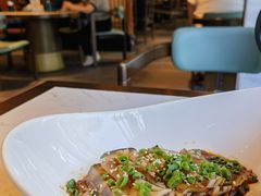 -春发生饭店·非遗(南院门店)