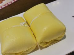 -粤赏点(越秀城市广场店)
