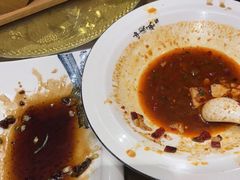 -鸿运楼·舌尖上的徽菜