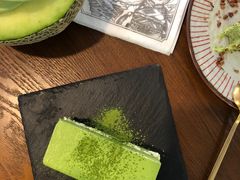 -無邪日式甜品(世博源店)