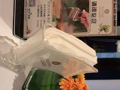 -阿诺泰·泰国餐厅(棕北店)