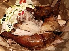 -弄堂里·寻味杭州(湖滨银泰in77C区店)