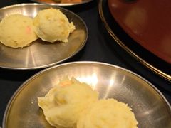 -西塔老太太泥炉烤肉(龙湖北苑天街店)