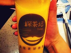 -老夏老火锅(正宁路店)