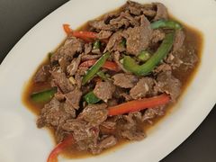 -孙记海鲜砂锅菜(南门湾店)