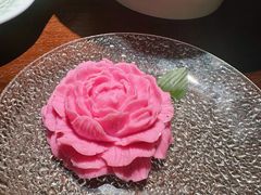 -许爷家·生态湖鲜(徐汇日月光店)