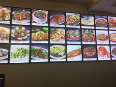 -盱眙虾神於氏龙虾(夫子庙红街店)