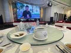 -亢龙太子酒轩·花园店