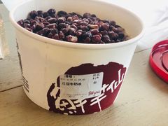 -鲜芋仙(南开大悦城店)