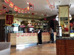 -大鸭梨烤鸭店(光彩店)