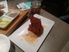 -九毛九西北菜(百信广场店)