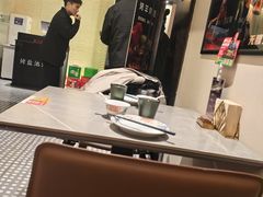 -羊门客在·烤盐池滩羊·川菜