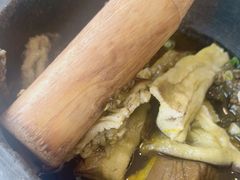 -妈妈传炖品(双林店)