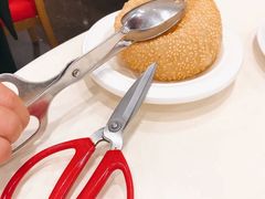 -凤凰楼酒家·粤宴点心(华强北店)