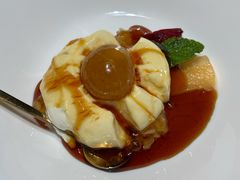 -丝路有约·优雅新疆菜(万宴城店)