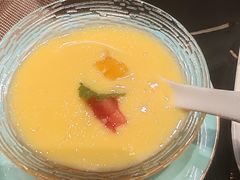 -喜棠·长沙家宴·海鲜·湘菜(麓谷店)