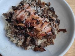 -娜娜家•Nana's restaurant (南开大悦城店)