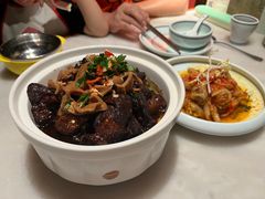 -東大方(湖州白鹭迎店)