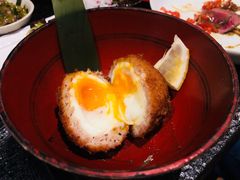 -Fukumimi·美醉堂 居酒屋(金尚店)