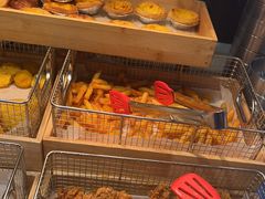 -尹珍珠·韩式无限烤肉(回龙湾店)