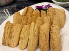 -潮人姐妹轩(海宁路店)