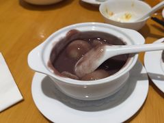 -鼎泰丰(嘉年华•海信广场VILLAGE店)