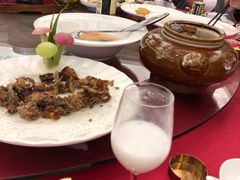 -白金汉爵大酒店(相城店)