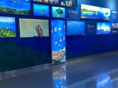 -大连市规划展示中心