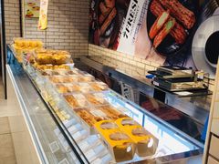-7fresh七鲜(大族广场店)