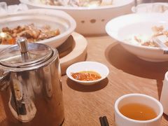 -粤集·手工粤菜(皇庭广场店)
