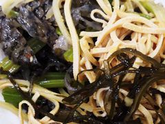 -老爷子原味蒸饺(总店)