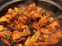 -石板街港澳冰室(天环店)