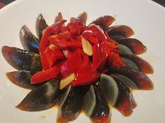 -集贤门·徽菜(南山店)