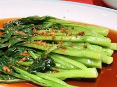 -粤香楼(新光里店)