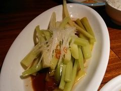 android_upload_pic-绿茶餐厅(华联万柳店)