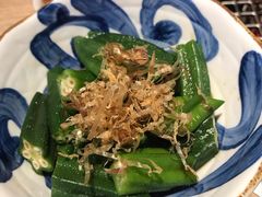 -好牛烧肉(世茂广场店)